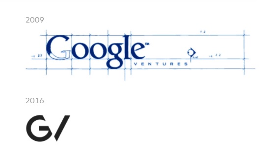 gv logo