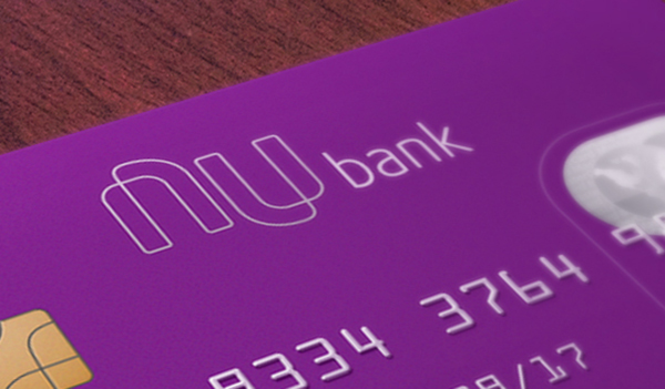Nubank