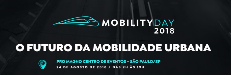 mobility day