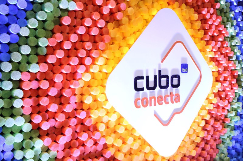 Cubo