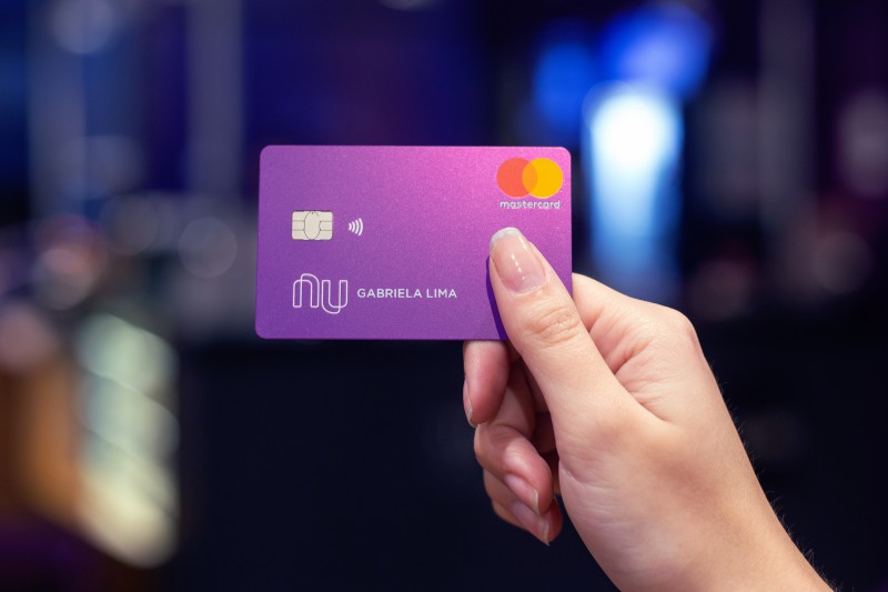 Nubank