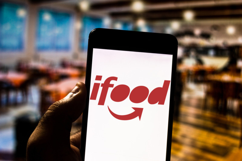 ifood