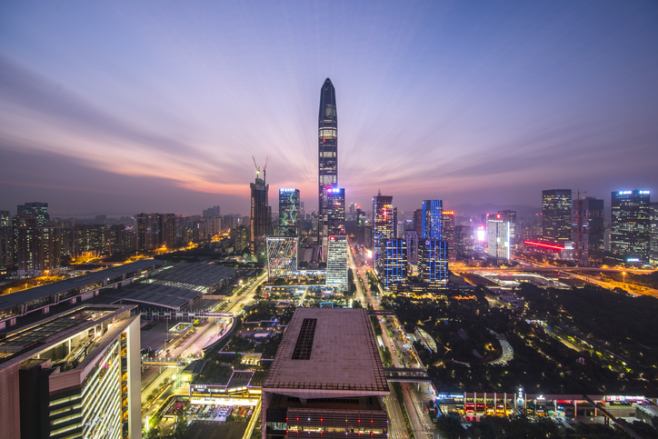 Imagem para capa de Podcast