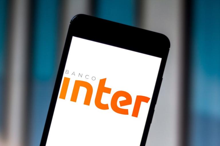 Banco Inter