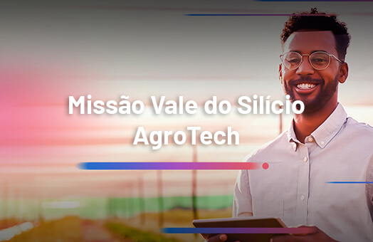 Imagem para card