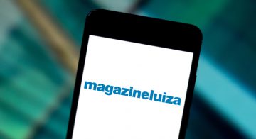 Imagem para thumbnail