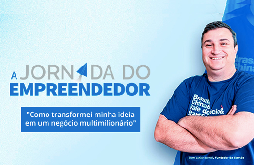 Imagem para card