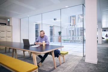 Imagem para thumbnail