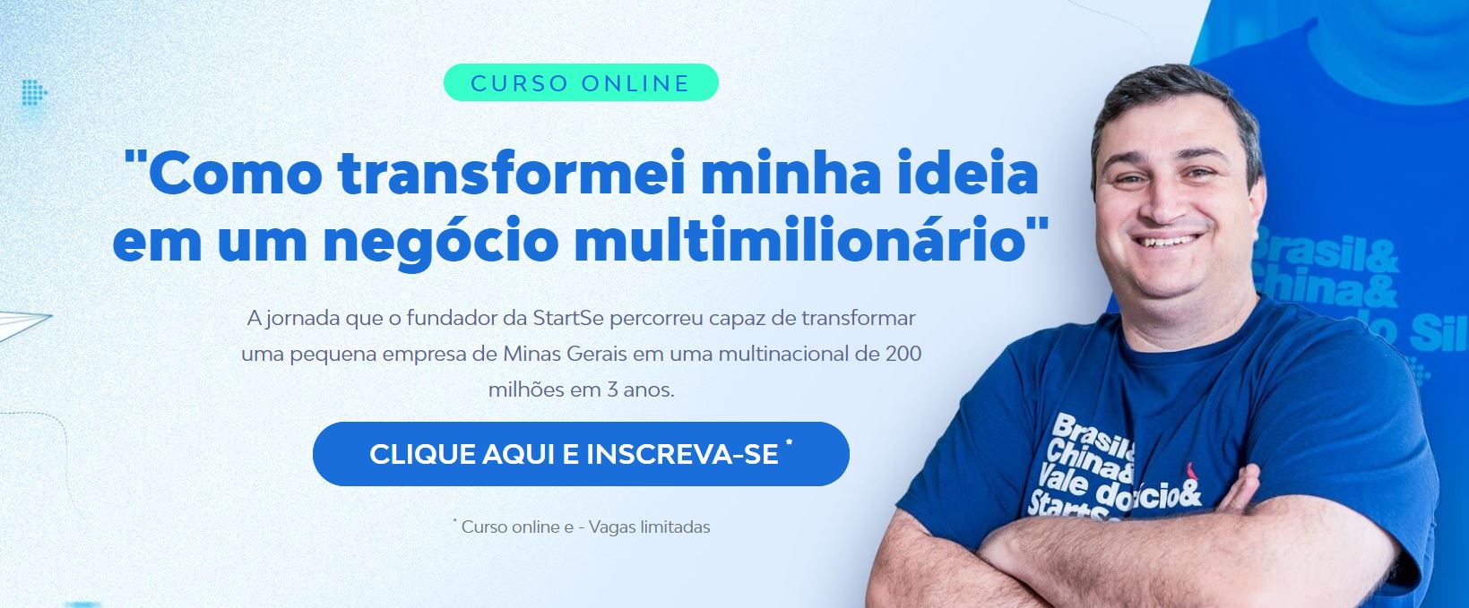 Tipos De Empreendedorismo E Como Montar Um Plano De Negócio