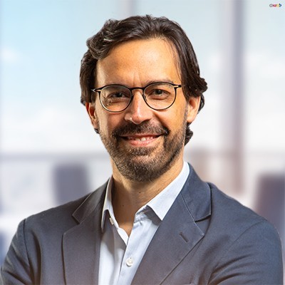 Marcelo Baratella - Baratella Selling Solution